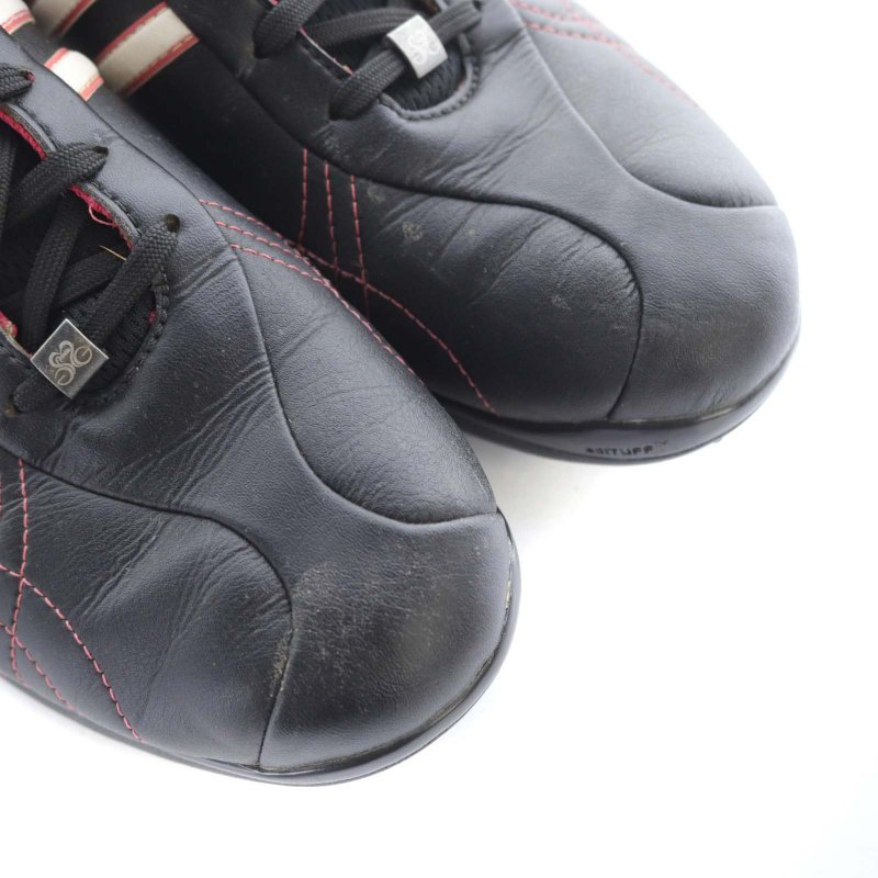 アディダス adidas SIGNATURE NATALIE シグネチャーナタリー ゴルフ