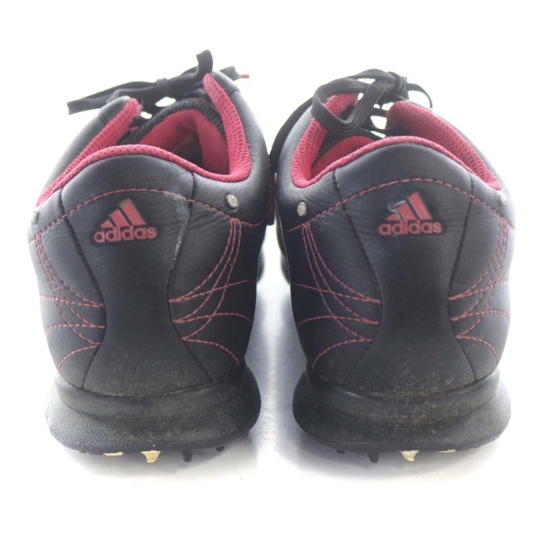 アディダス adidas SIGNATURE NATALIE シグネチャーナタリー ゴルフ