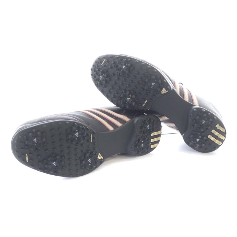 アディダス adidas SIGNATURE NATALIE シグネチャーナタリー ゴルフ