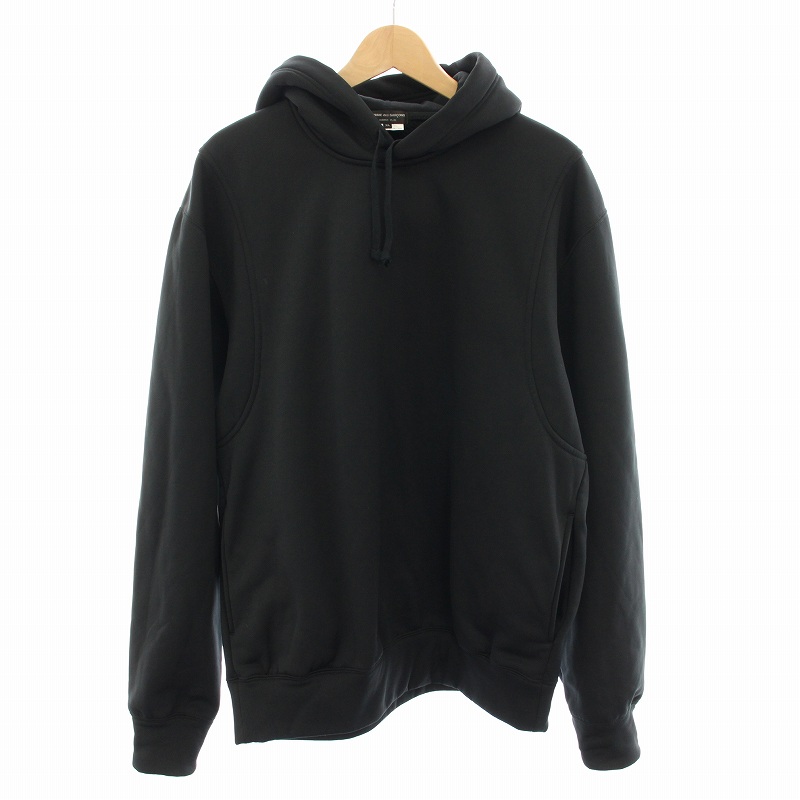 コムデギャルソンオムプリュス COMME des GARCONS HOMME PLUS