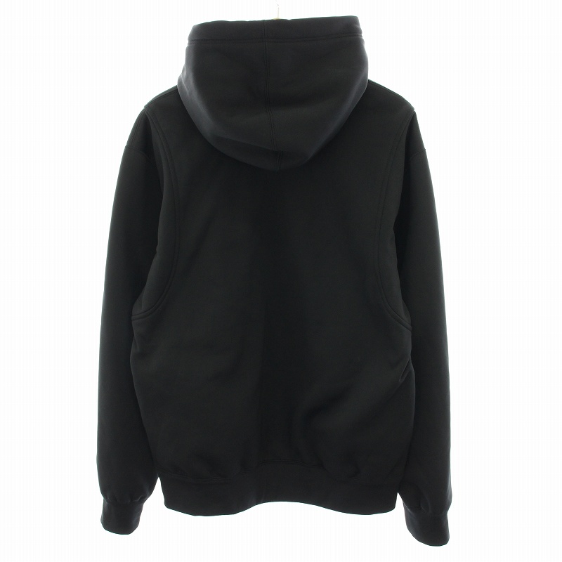 コムデギャルソンオムプリュス COMME des GARCONS HOMME PLUS AD2024