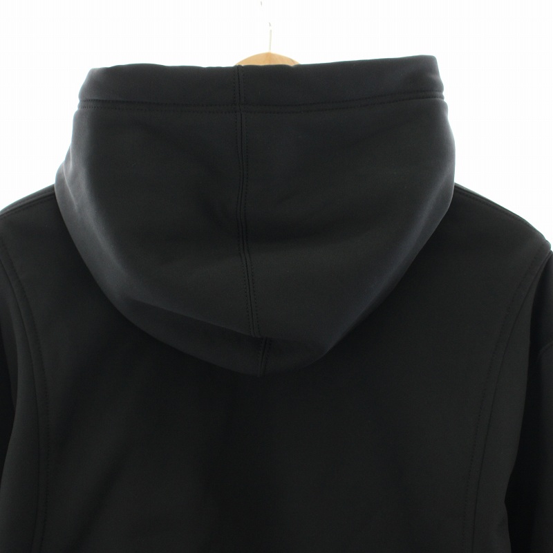 コムデギャルソンオムプリュス COMME des GARCONS HOMME PLUS AD2024