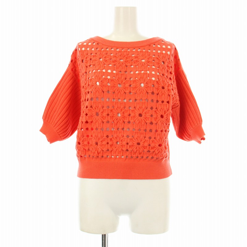 グレースクラス グレースコンチネンタル レオパードフラワートップ 36 花柄 グレースクラス グレースコンチネンタル レオパードフラワートップ 36