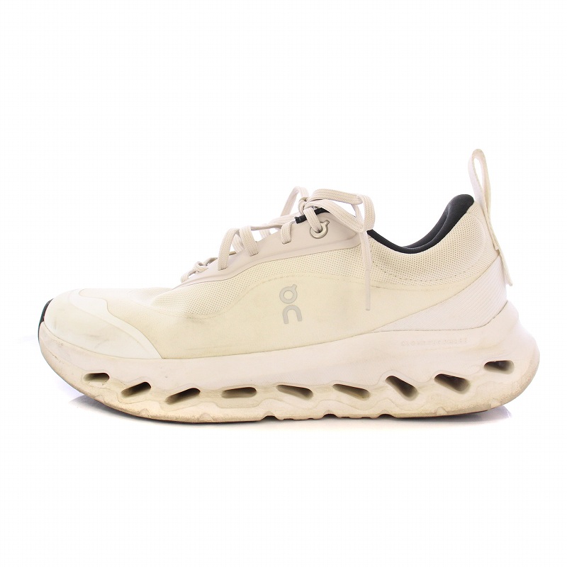 ロエベ LOEWE On Cloudtilt 2.0 クラウドティルト2.0 ローカット 