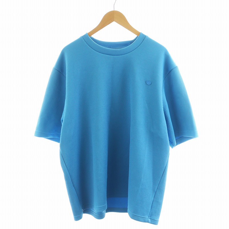 adidas アディダス 美品 半袖 Tシャツ ハーフパンツ 6点セット 150 adidas キッズ 半袖Tシャツ ハーフパンツ 上下 アディダス