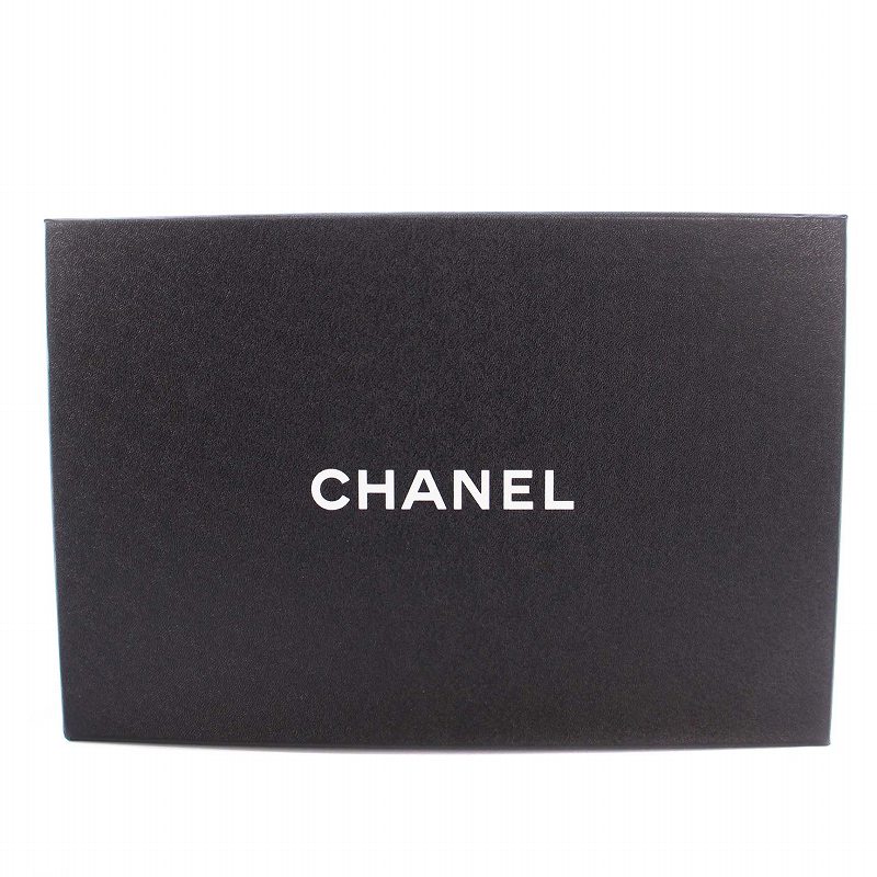 ★期間限定値下げ★サイズ36 CHANEL ベージュ/黒 スリングバックサンダル 楽天市場】シャネル スリングバックの通販