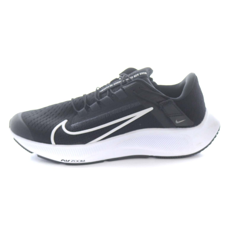 ナイキ NIKE W AIR ZOOM PEGASUS 38 FLYEASE エアズームペガサス