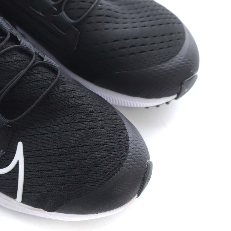 ナイキ NIKE W AIR ZOOM PEGASUS 38 FLYEASE エアズームペガサス