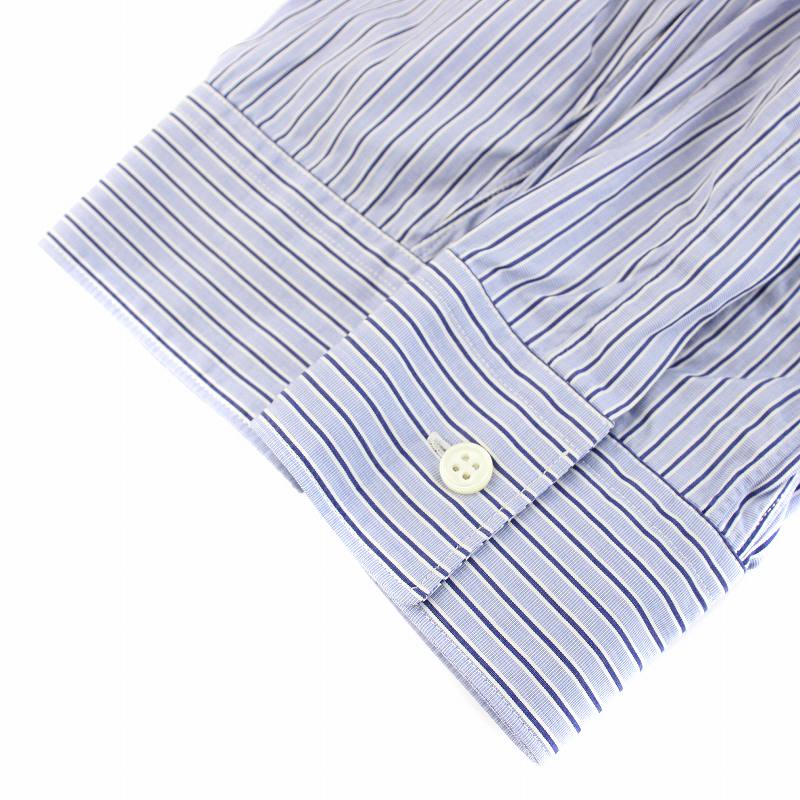 des COMME GARCONS SHIRT コムデギャルソンシャツ フォーエバー | S