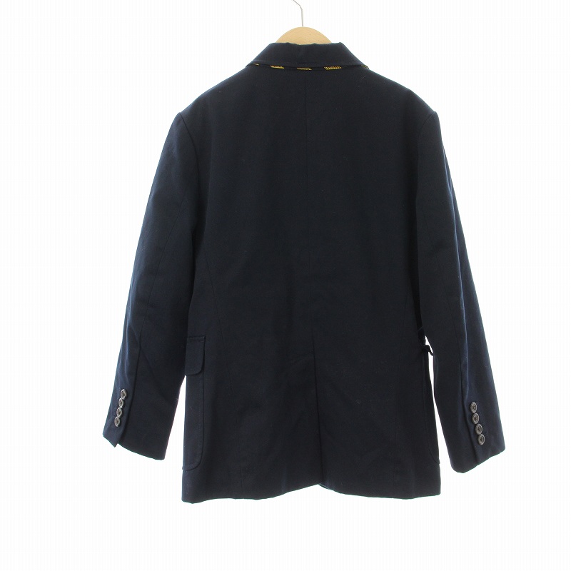 ポロ バイ ラルフローレン Polo by Ralph Lauren テーラード