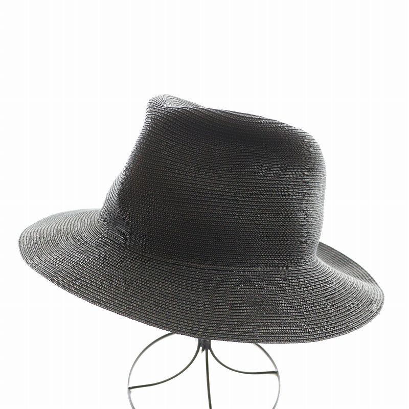 kijimatakayuki ハット 別注】KIJIMATAKAYUKI × CABaN ニットハット