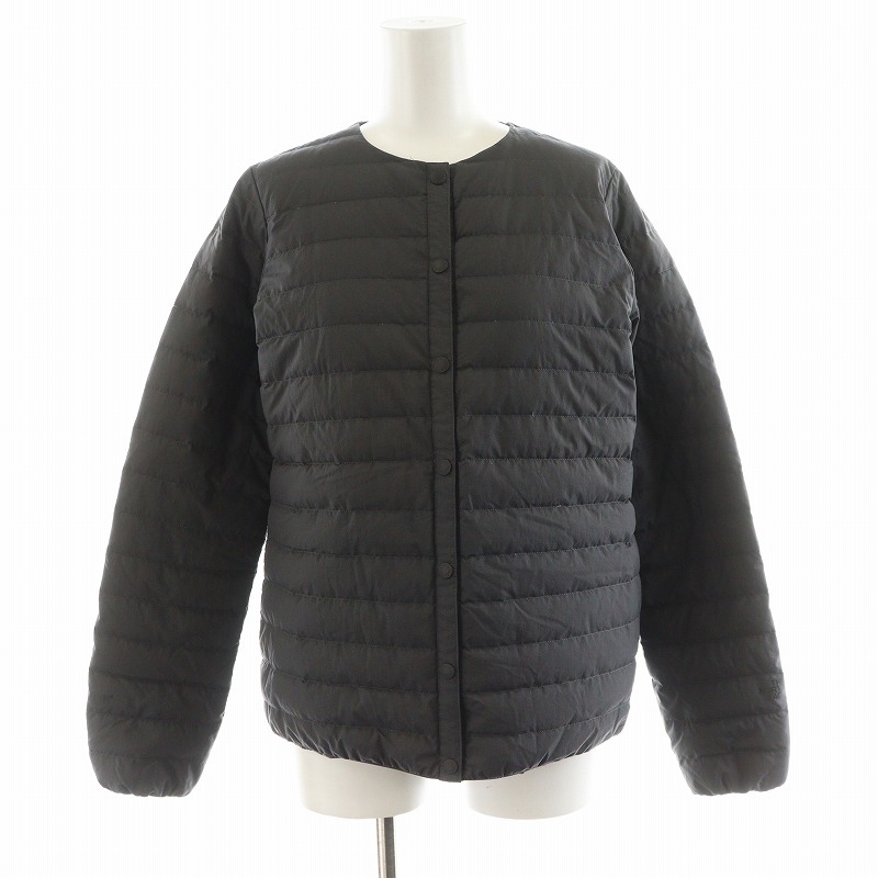 ザノースフェイス THE NORTH FACE ウィンドストッパーゼファーシェル 