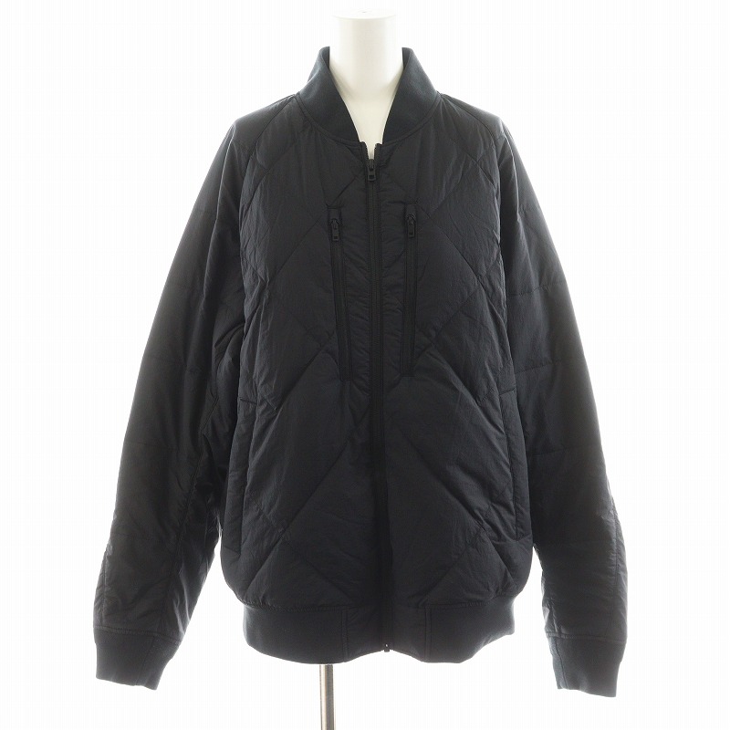 ユニクロ UNIQLO × ホワイトマウンテニアリング Whitemountaineering 