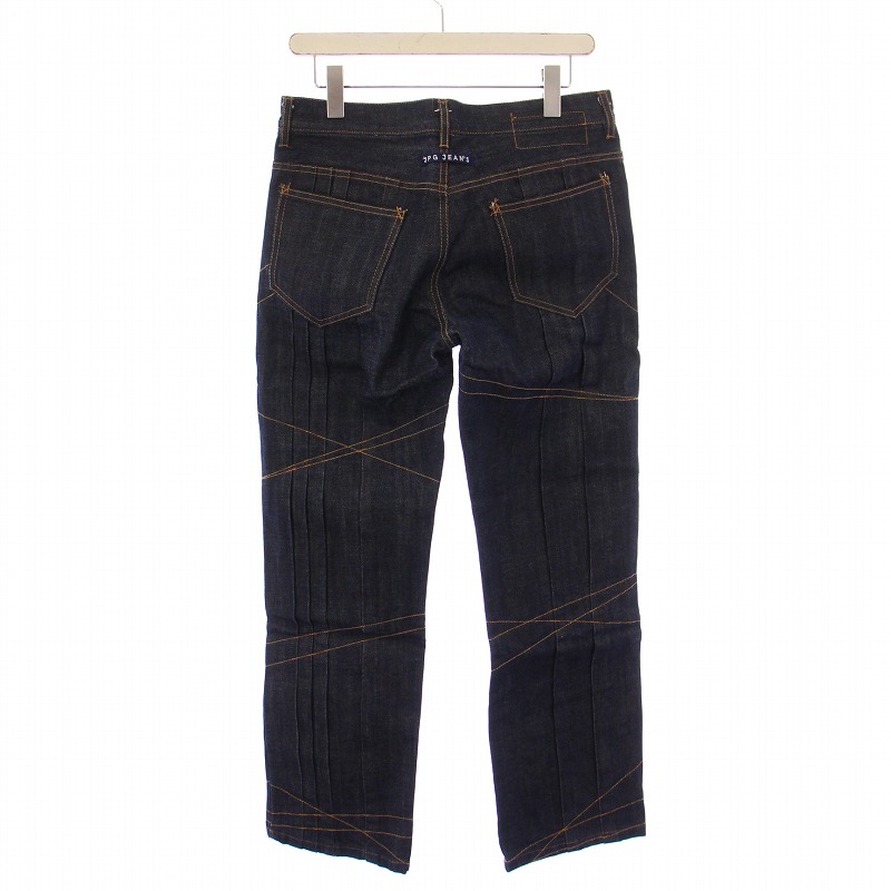 ジャンポールゴルチエ Jean Paul GAULTIER 90