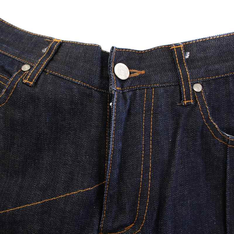 ジャンポールゴルチエ Jean Paul GAULTIER 90's デニムパンツ