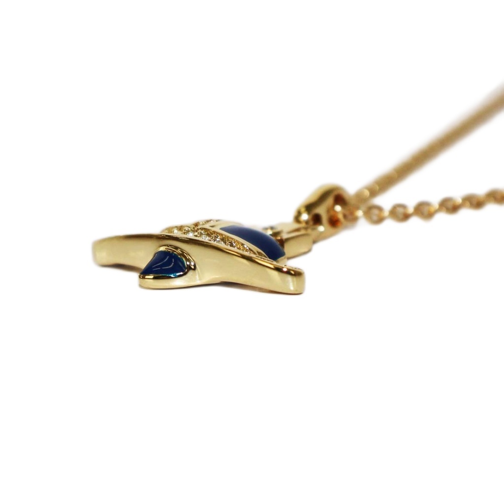 ヴィヴィアンウエストウッド Vivienne Westwood オーブ ハート