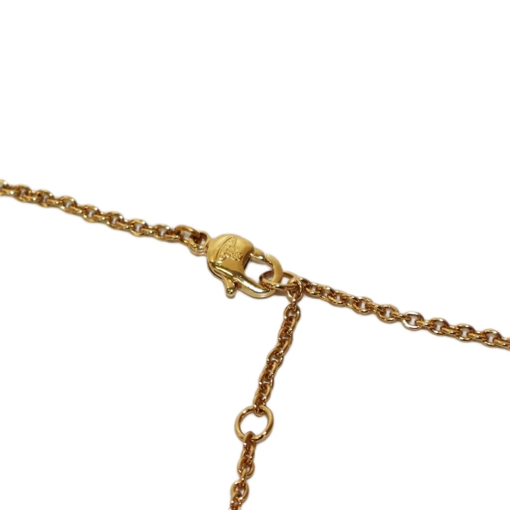 ヴィヴィアンウエストウッド Vivienne Westwood オーブ ハート