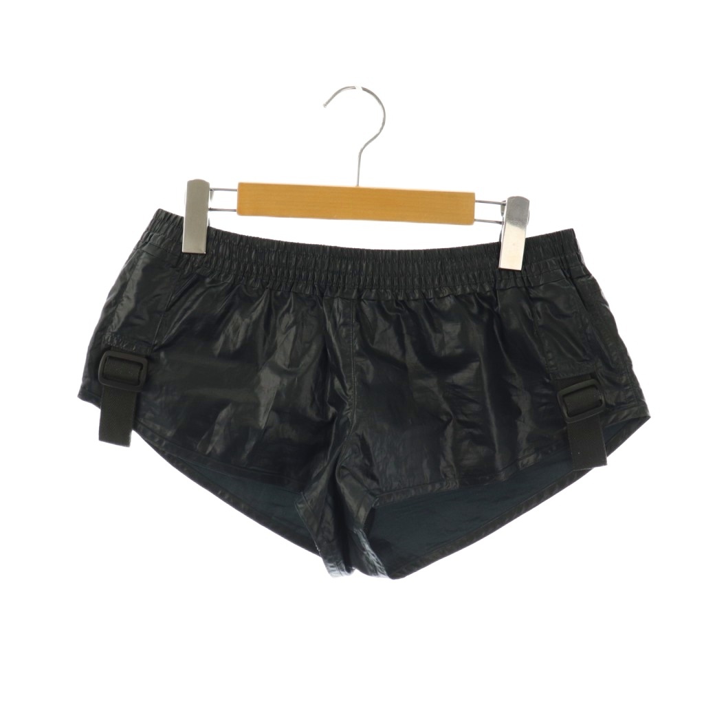 アディダス バイ ステラマッカートニー adidas by Stella McCartney