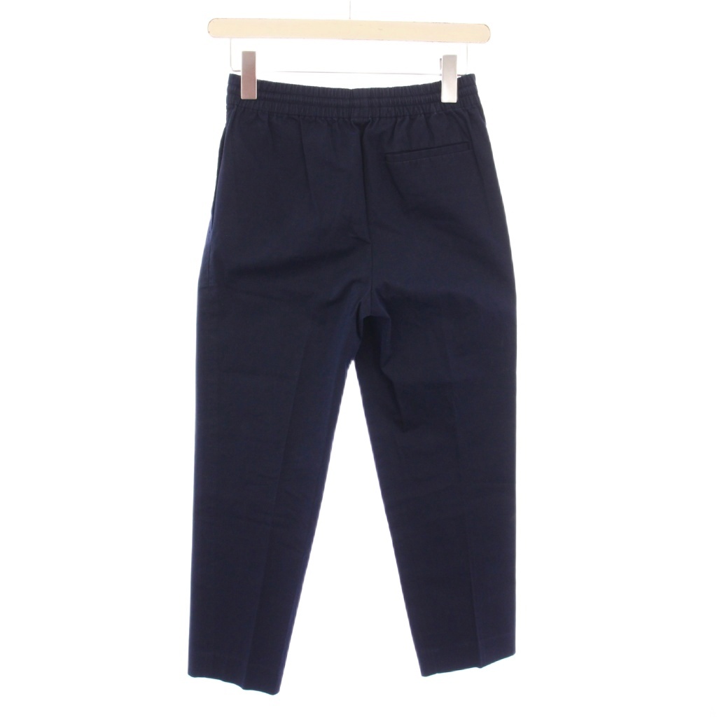 セオリー Theory CLASSIC CHINO EASY TROUSER クラシックチノイージー  