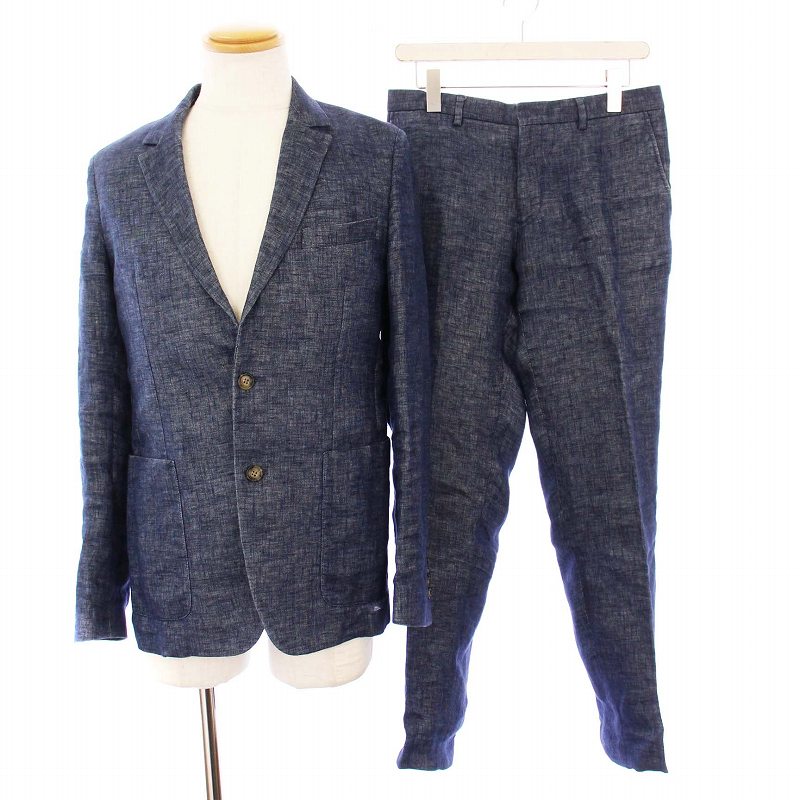 アミ アレクサンドル マテュッシ ami alexandre mattiussi アミ アレクサンドル マテュッシ ami alexandre mattiussi