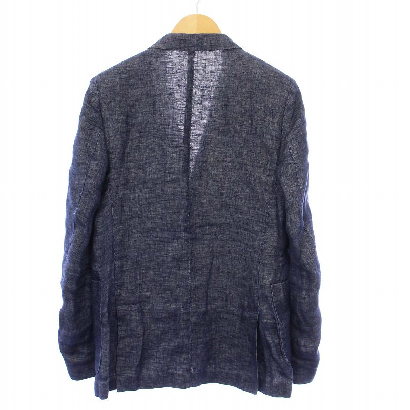 アミ アレクサンドル マテュッシ ami alexandre mattiussi