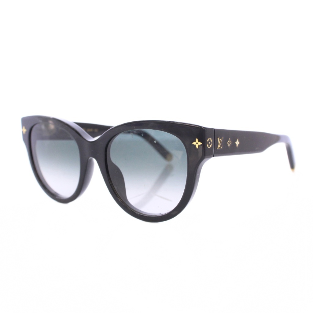 Louis Vuitton サングラス ラメ入り モノグラム  ケース付 美品 62699-d1_1200x1200.jpg?v=