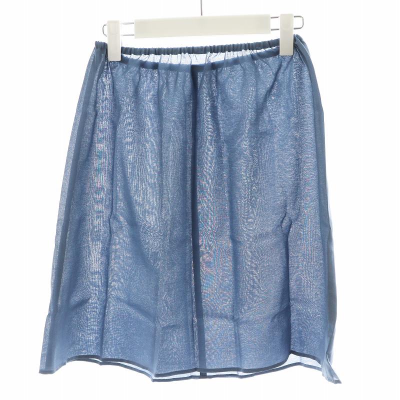 未使用品 ブルーレーベルクレストブリッジ BLUE LABEL