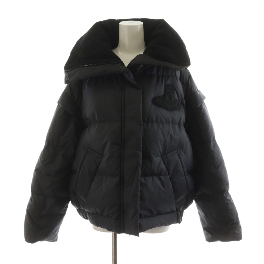 ヴィヴィアンウエストウッドレッドレーベル Vivienne Westwood