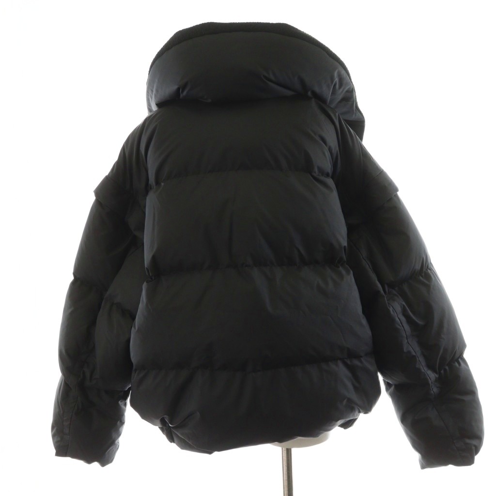 hope　美品 Vivienne Westwood ダウンジャケット hope 美品 Vivienne Westwood ダウンジャケット 楽天市場