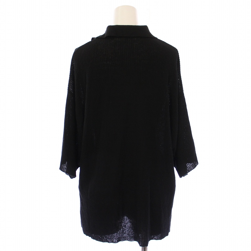 アパルトモン ドゥーズィエムクラス L 