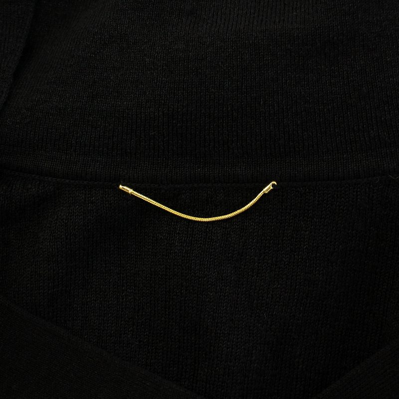 アパルトモン ドゥーズィエムクラス L 