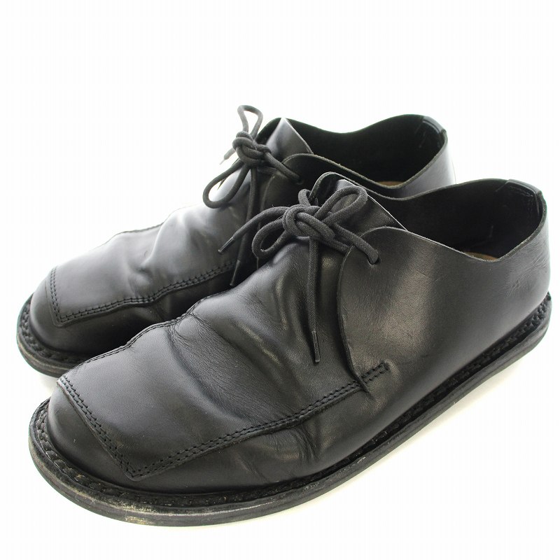 トリッペン　Haferl 38 ブラック　値下げしました トリッペン Haferl 38 ブラック 値下げしました - メルカリ