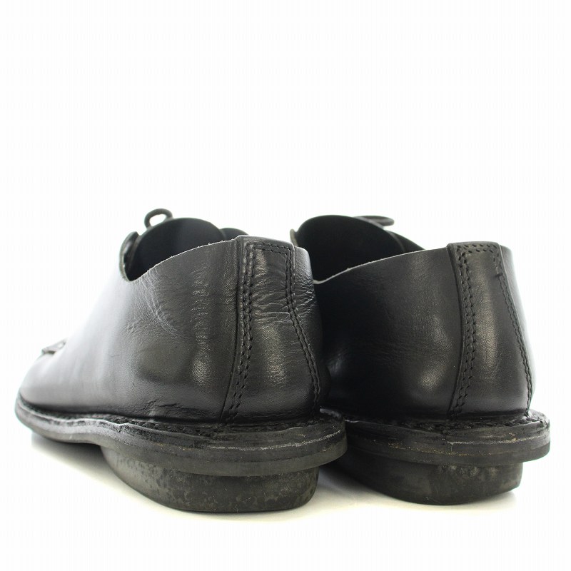 ☆trppen//Pan black38トリッペン♪ ☆trppen//Pan black38トリッペン♪ 2025年最新】trippen panの人気