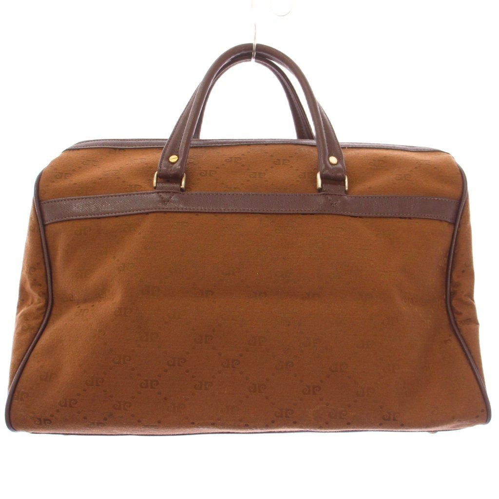 ピエールカルダン Pierre Cardin ボストンバッグ ハンドバッグ