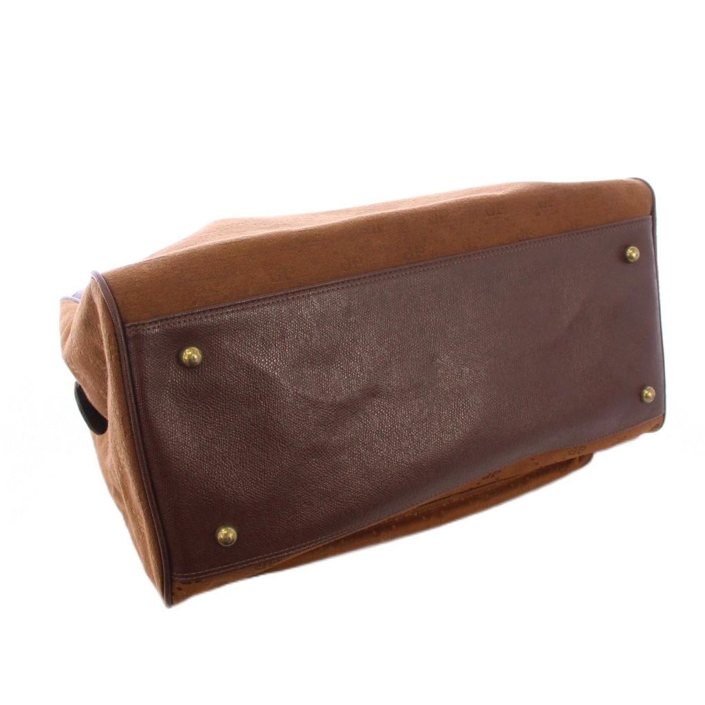 未使用 Pierre cardin ピエールカルダン ボストンバッグNR3725 未使用 Pierre cardin ピエールカルダン ボストンバッグNR3725