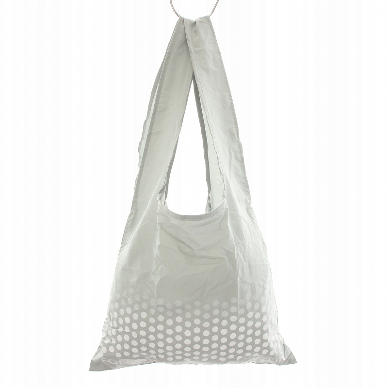 LOUIS VUITTON フォンダシオン、エコバッグ グレー 楽天市場】Fondation Louis Vuitton フォンダシオンルイヴィトン