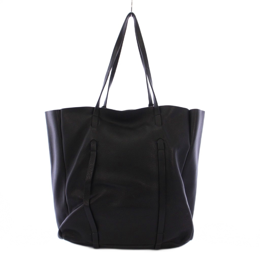 バレンシアガ BALENCIAGA EVERYDAY TOTE トートバッグ
