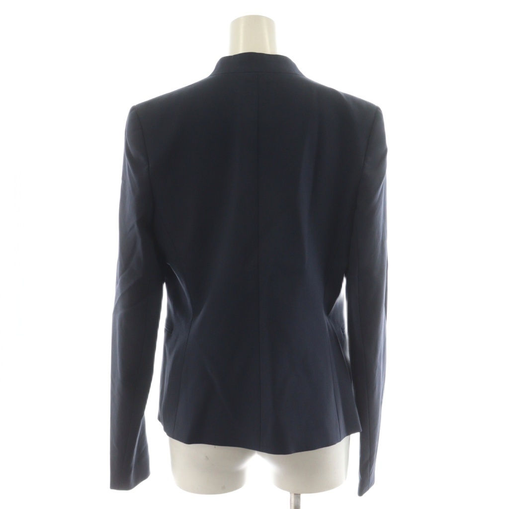 セオリー Theory TAILOR LANAI TESTRA 2B スーツ セットアップ