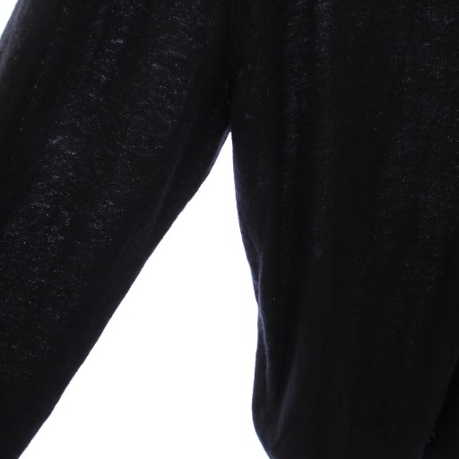 undercover the shepherd カーディガン SWEATER・CUT&SEW｜the Shepherd UNDERCOVER｜UNDERCOVER OFFICIAL