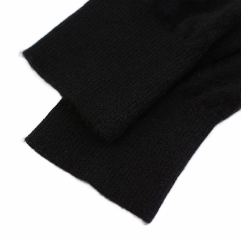 アンダーカバー UNDERCOVER THE SHEPHERD ニットカーディガン 長袖 V