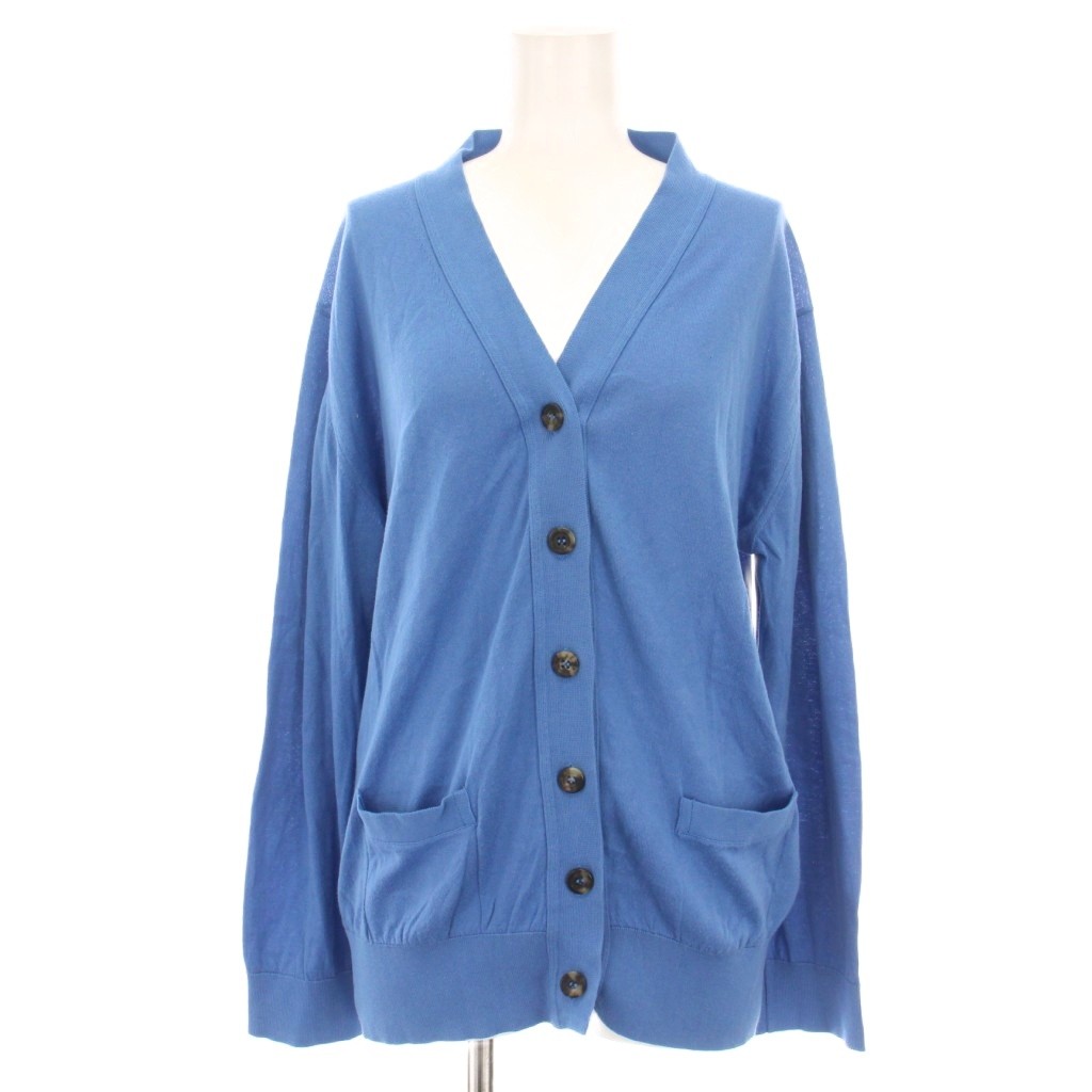 マーガレットハウエル MARGARET HOWELL ジョンスメドレー JOHN SMEDLEY  