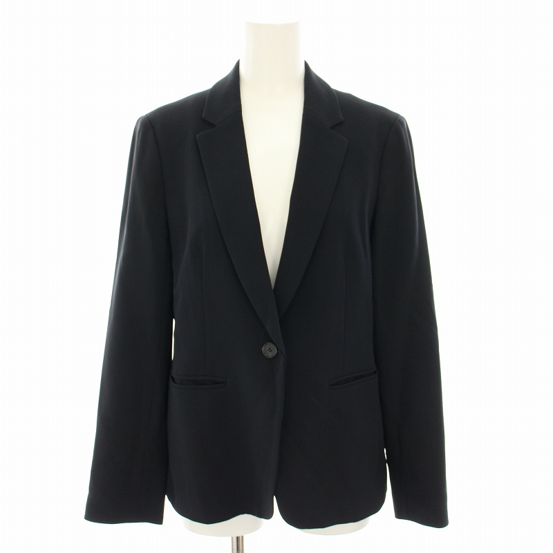 美品✨ 23区 オンワード樫山 パンツ スーツ セットアップ 23区（オンワード樫山）パンツスーツ 特集】とことん頼れる、23区SUIT