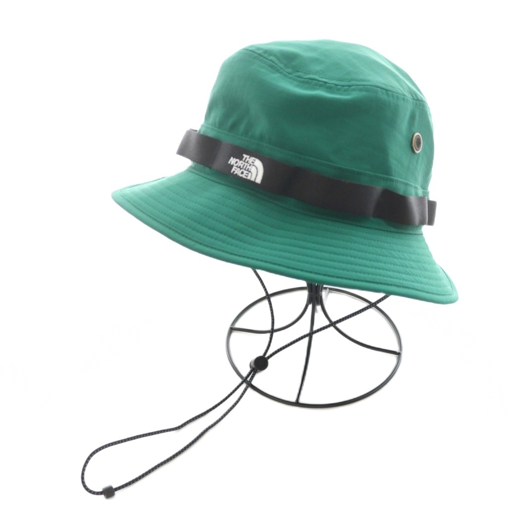 THE NORTH FACE supreme バケットハット デニム Supreme 15SS ノース