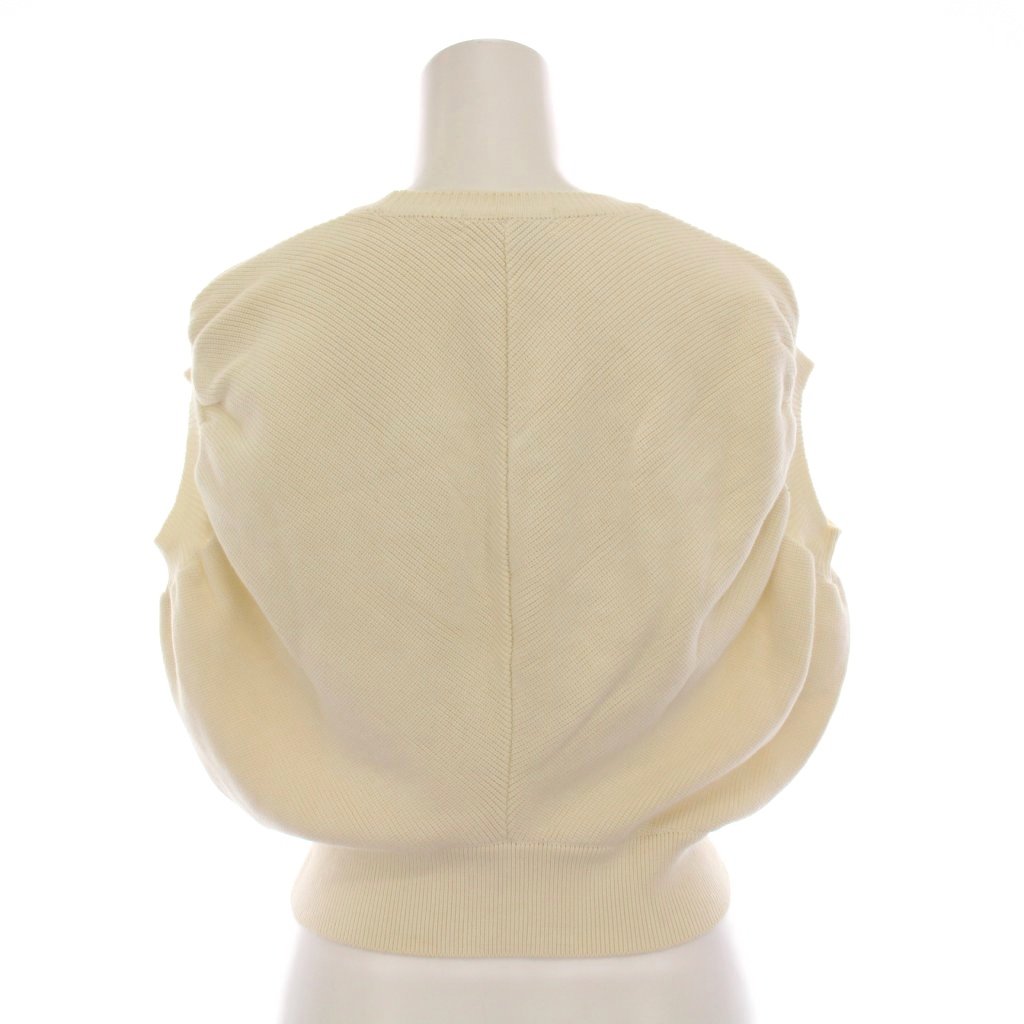 コムデギャルソン COMME des GARCONS AD1989 ヴィンテージ ニット