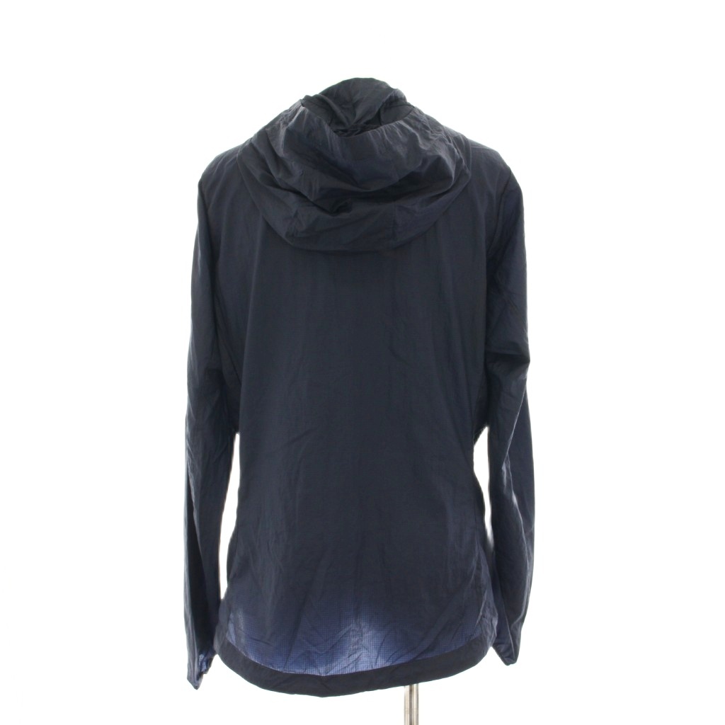 patagonia ネイビー フーディニ 本日のみ】Patagonia フーディニ S