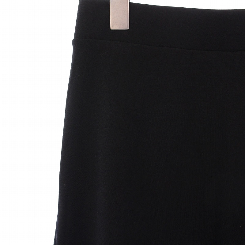 未使用品 ドゥーズィエムクラス DEUXIEME CLASSE エブリデイアイライク  