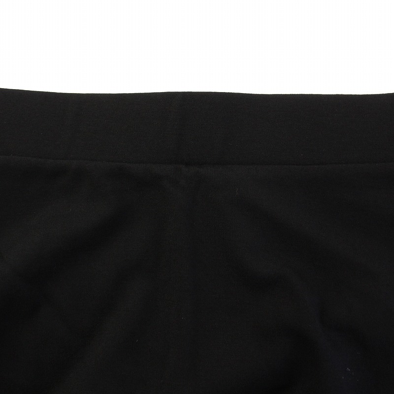 未使用品 ドゥーズィエムクラス DEUXIEME CLASSE エブリデイアイライク  