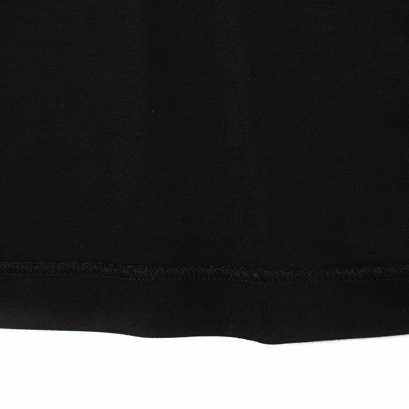 未使用品 ドゥーズィエムクラス DEUXIEME CLASSE エブリデイアイライク  