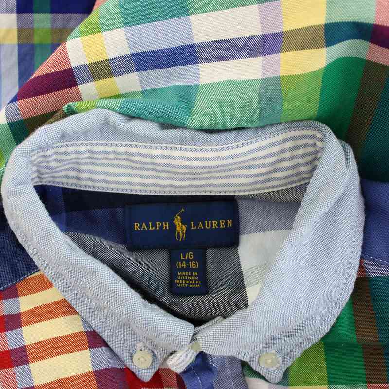 【新品未使用】 ラルフローレン ジャケット アイボリー　NO3154 POLO RALPH LAUREN（ジャケット/アウター）のフリマアイテム一覧