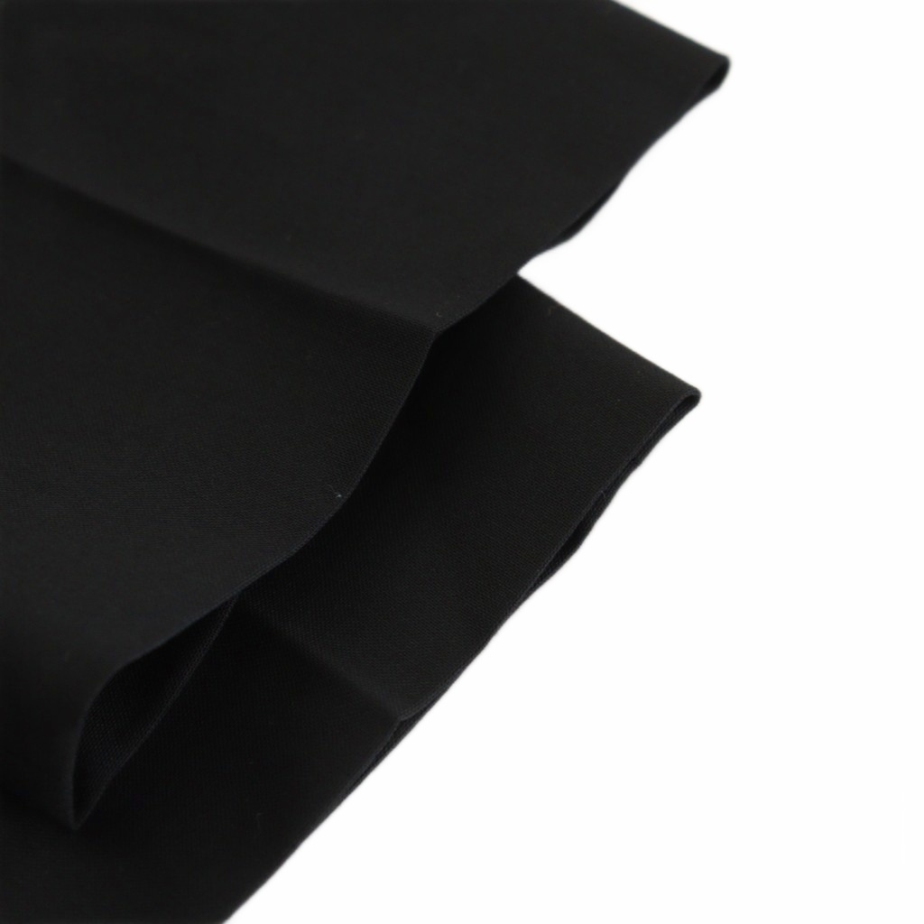 未使用品 セオリー Theory 23SS TRANCEBLE WOOL FIT SQUARE NK JS GZ  